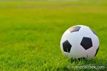 Battle for Cumberland County Premier League at the wire - cumbriacrack.com - Cumbria Crack