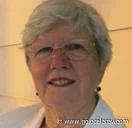 Nurse Maureen K. McDevitt (Pettit) of Cumberland Dies at 80 - GoLocalProv