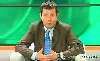 Pedullà lancia un nuovo crack: 'Ala tecnica, rapida ed esplosiva: che giocatore Barrenetxea' - AreaNapoli.it