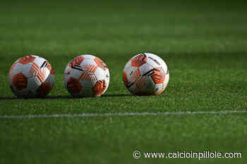 Corea del Sud, il Gyeongnam schiera la mezz’ala in porta - Calcio in Pillole