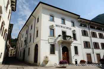 Il Comune di Ala non sta facendo sondaggi a domicilio - la VOCE del TRENTINO