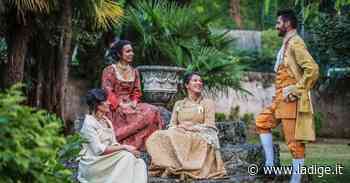 Ala capitale della cultura 2024: in attesa della selezione, i musei della città diventano «provinciali» - l'Adige