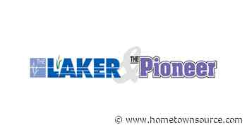 Long Lake joins carp battle with LLWA partnership - ECM Publishers