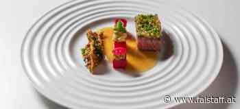 YTC: Das sind die Finalisten 2022 der Kategorie »Küche«