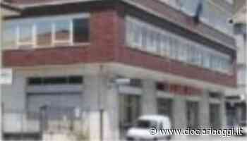 Sora, "Per continuare a pensare": donne scienziato, il progetto - ciociariaoggi.it