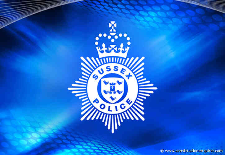 Building boss convicted of manslaughter after roofer death