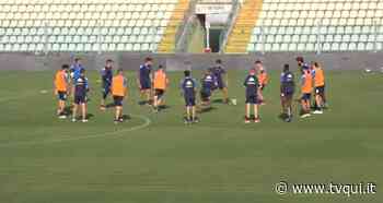 INIZIA IL COUNTDOWN: MODENA ALLO ZELOCCHI. MIRINO SUL PONTEDERA - Tvqui