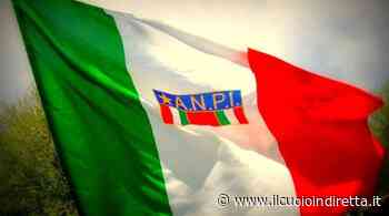 Tante iniziative a Pontedera per la Festa della Liberazione - IlCuoioInDiretta - IlCuoioInDiretta