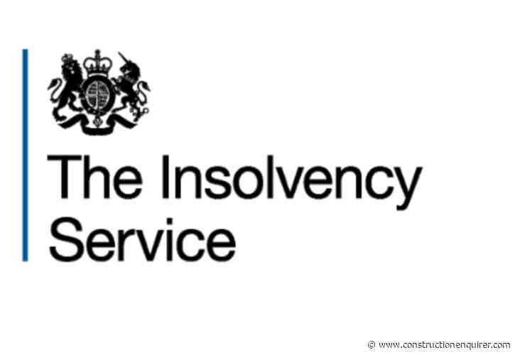 Recruitment boss banned over £5.5m accounts mystery