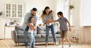 Verkaufsoffener Sonntag beim Einrichtungshaus Schulze in Rödental &ndash; 4 Tage lang sensationelle Rabatte