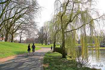Begleiter für viele Touren