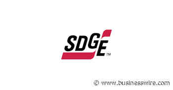 SDG&E Completes Ramona Microgrid in Partnership With CAL FIRE and U.S. Forest Service - Business Wire