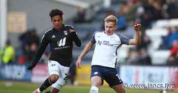 Fulham's promotion permutations as PNE and Nottingham Forest play key roles - Lancs Live