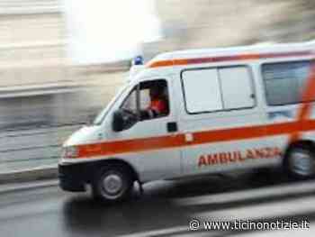 Fretta di nascere: la notte di Pasqua, a Novara e Vercelli, Camilla e Federico partoriti per strada - Ticino Notizie