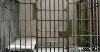 Arrestato in Belgio il 'quinto' dell'evasione di capodanno a Vercelli - Il Piccolo