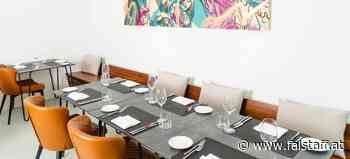 Bachls Restaurant der Woche: Stadler &amp; Thomas