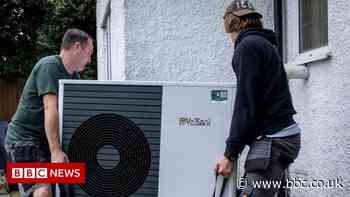 Are there affordable ways to cut your heating bill?