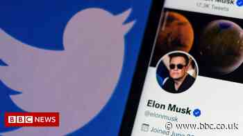 Twitter board takes action to fight Musk bid