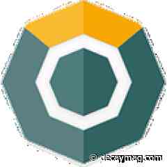 Komodo Trading 4% Lower This Week (KMD) - DecayMag - - DecayMag