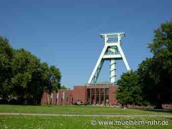 Kumpel, Kohle, Krupp - Der Wandel von Industrie zu Kultur