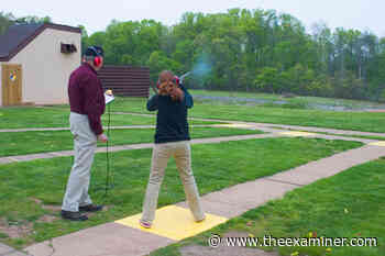 Provost Umphrey Law Firm to host free fun day for kids - Beaumont Examiner |