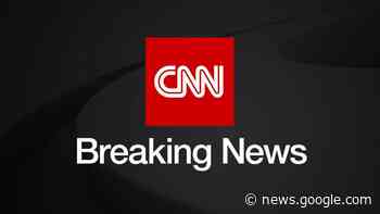 Multiple explosions hit schools in Kabul, police and witnesses say - CNN