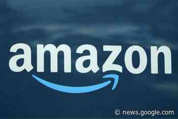 Judge rules Amazon must reinstate fired warehouse worker - The Associated Press