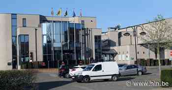 Gemeente breidt online afsprakenmodule uit - Het Laatste Nieuws