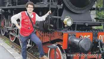 Rilancio della ferrovia: al via l'ammodernamento della Avezzano-Roccasecca - ciociariaoggi.it