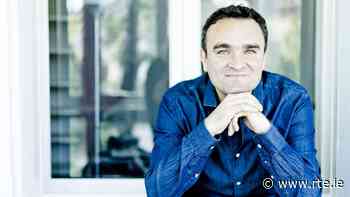 Aedín Gormley's Sunday Matinée Sunday 20 March 2022 - RTE.ie