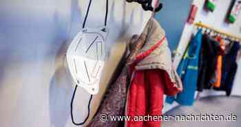 Fachleute warnen: Deutlich mehr Verweigerer in den Schulen