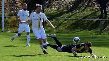 Wismut kehrt den Trend um - Kein Sieger in Schleiz - FuPa