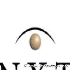 NXT Energy Solutions Inc. (OTCMKTS:NSFDF) Short Interest Update - Defense World