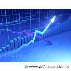 Acme United (NYSE:ACU) Now Covered by Analysts at StockNews.com - Defense World