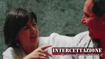 Strage di Erba, su Youtube il primo episodio del podcast IL GRANDE ABBAGLIO - Fronte del Blog