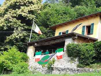 Lions Club Erba dona 100 piantine e sostiene l'acquisto di arnie: ad Albavilla un evento nel segno della pace - Prima Como