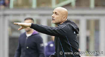 Spalletti sfida Mourinho, CorSport: uomini speciali nel loro rapporto, finiranno per scontrarsi in qualsiasi zolla d’erba - CalcioNapoli24
