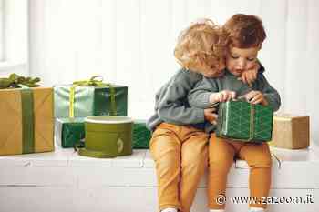 La sua erba... è sempre più verde - Zazoom Blog