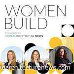 Adaptive re-use, historic preservation and designing sustainable environments for students