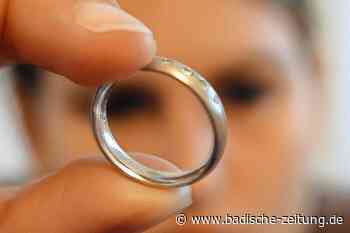 So bietet der Kreis Emmendingen Hilfe für Frauen, die von Zwangsverheiratung bedroht sind - Emmendingen - Badische Zeitung - Badische Zeitung