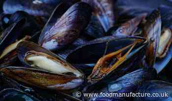 Nomad Foods launches innovation portal to support sustainable diets