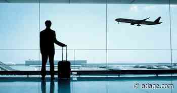 Ahead of Cannes, CMOs rethink travel for a post-COVID world