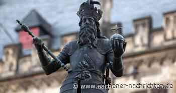 Öcher Platt: Der Stammtisch der Plattfreunde startet wieder