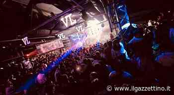 Discoteche piene, controlli anti alcol e code sulle strade: a Jesolo prove d’estate - ilgazzettino.it