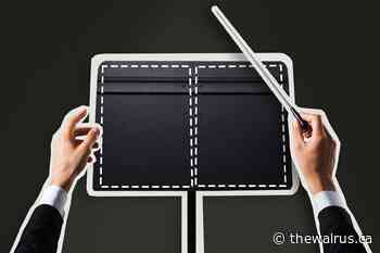 What’s The Point Of Canceling Russian Artists?