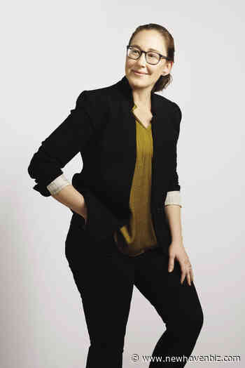 Why Long Wharf Theatre Had To Change Its Business model