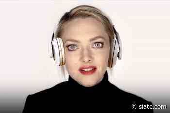 Be Careful Of Pump-Up Jams