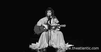 A Unifying Theory Of The Musical One-Hit Wonder