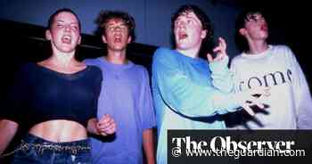 Does Nostalgia Get In The Way Of Music Venue Innovation?