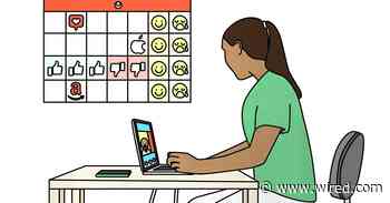 Minutes? Hours? Who Needs Them? We Need A New Time Measure